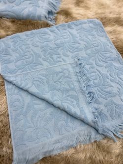 Пол Кит Лиц НЕСЛИХАН