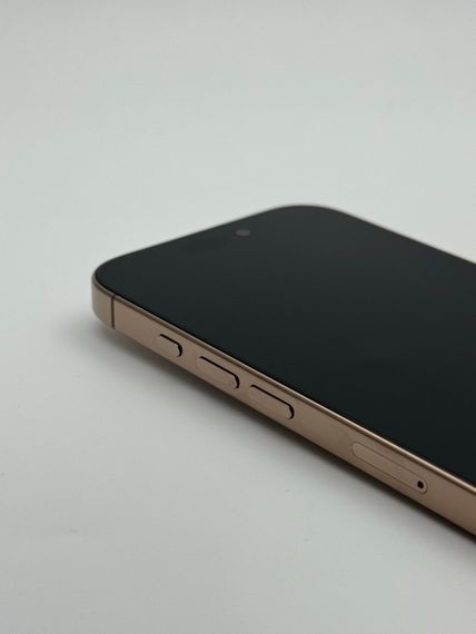 iPhone 16 Pro 256Gb Desert Titanium