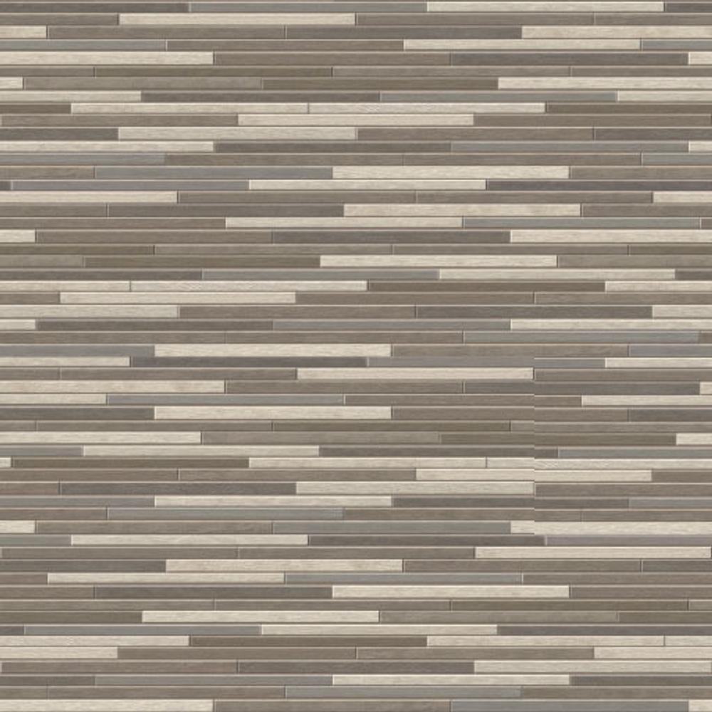 Японская фиброцементная панель EJB 372