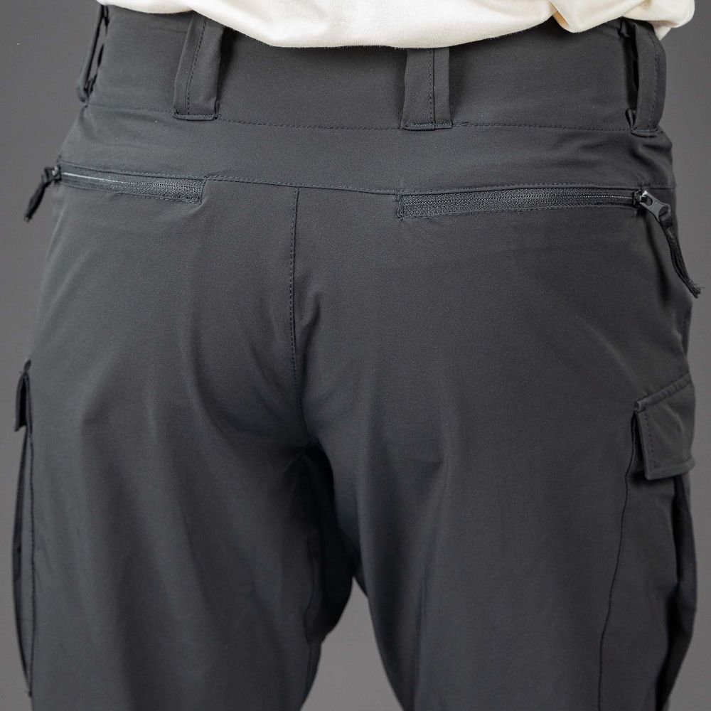 Штаны городские "Operator", North Horizon