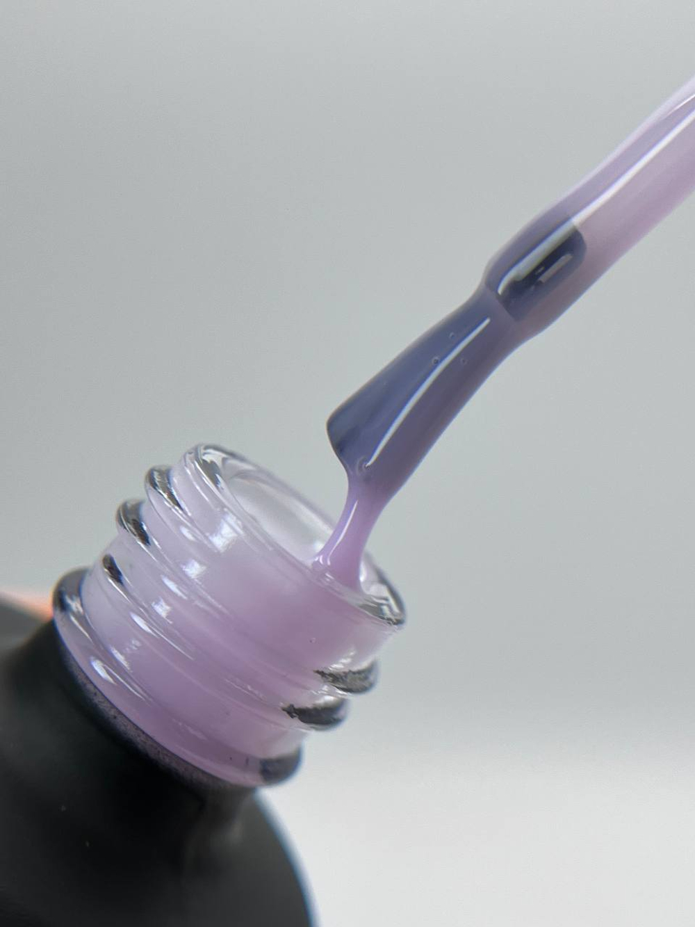 Камуфлирующая база "Флора" 06, 15 мл