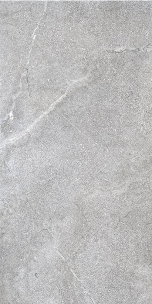 Peronda Lucca Floor Grey As C R 60x120