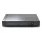 Rega ELICIT MK5 Black