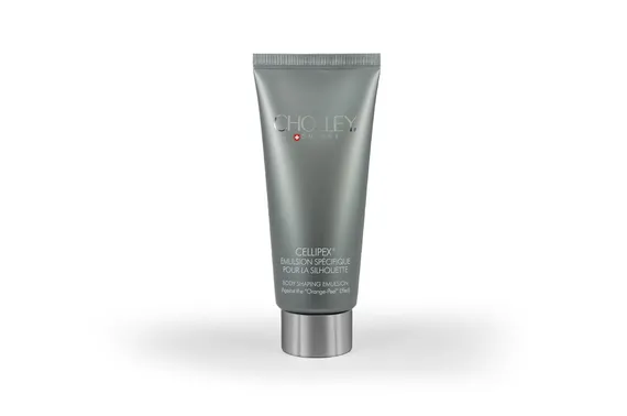 Эмульсия для силуэта Целлипекс