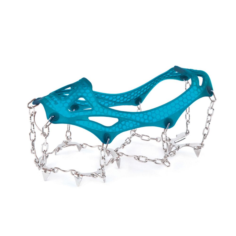 Life Sports кошки Spike Ultra Light