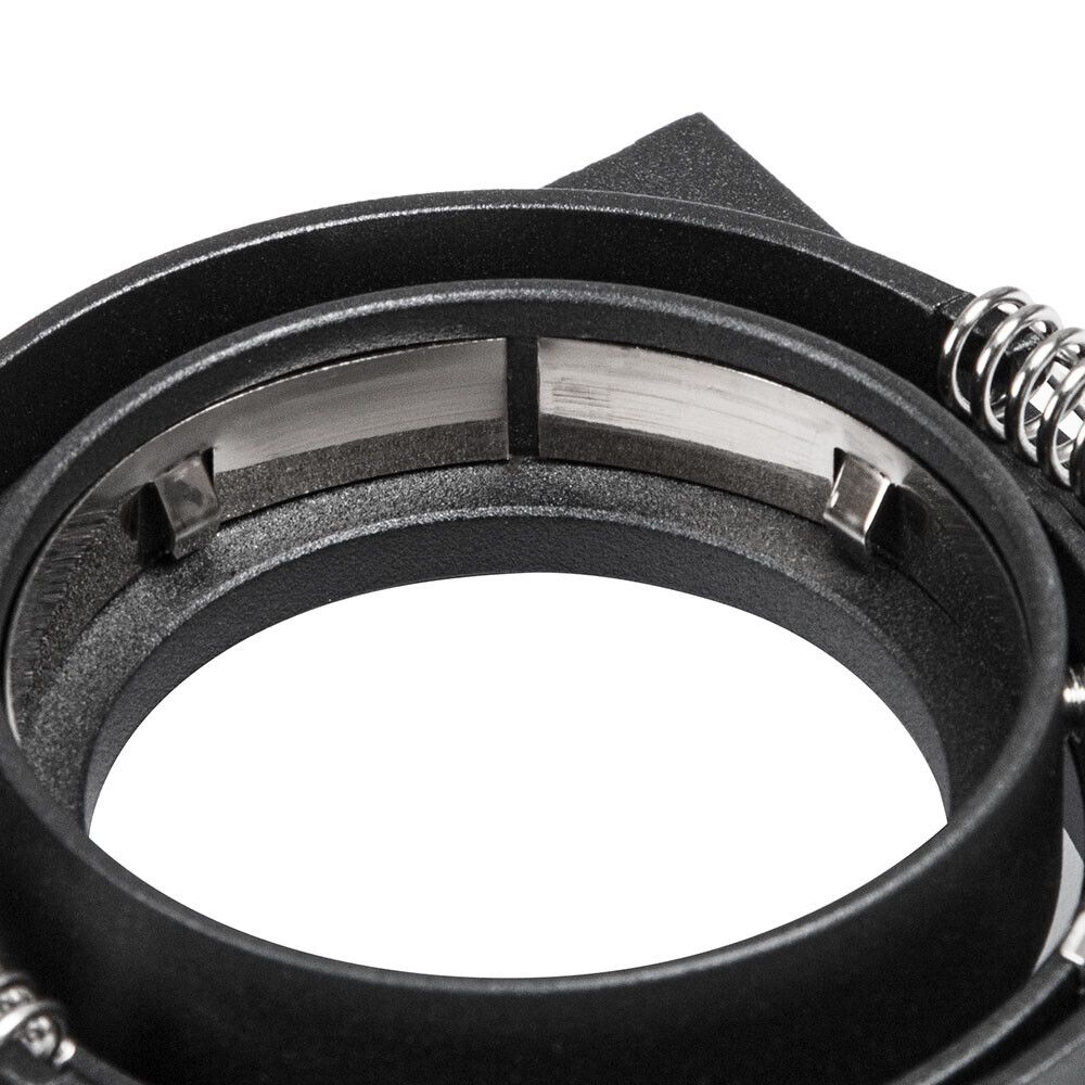 Точечный встраиваемый светильник Arte Lamp