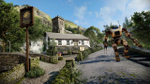 Atomfall PS4 PS5