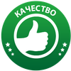 Качество товаров