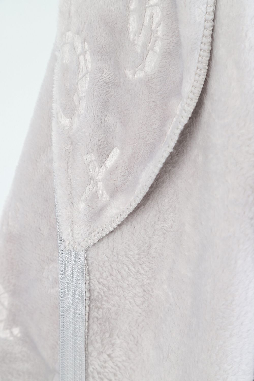 Джемпер Танси-2 Виотекс СЕРЫЙ