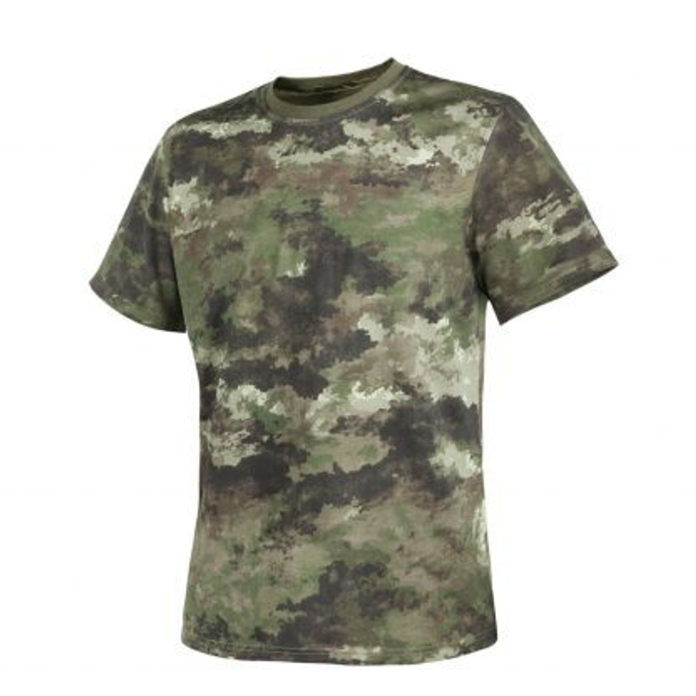 Футболка Helikon-Tex  T-Shirt – Cotton