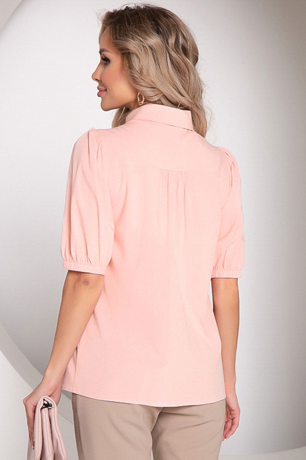 Рубашка 41144 Avili