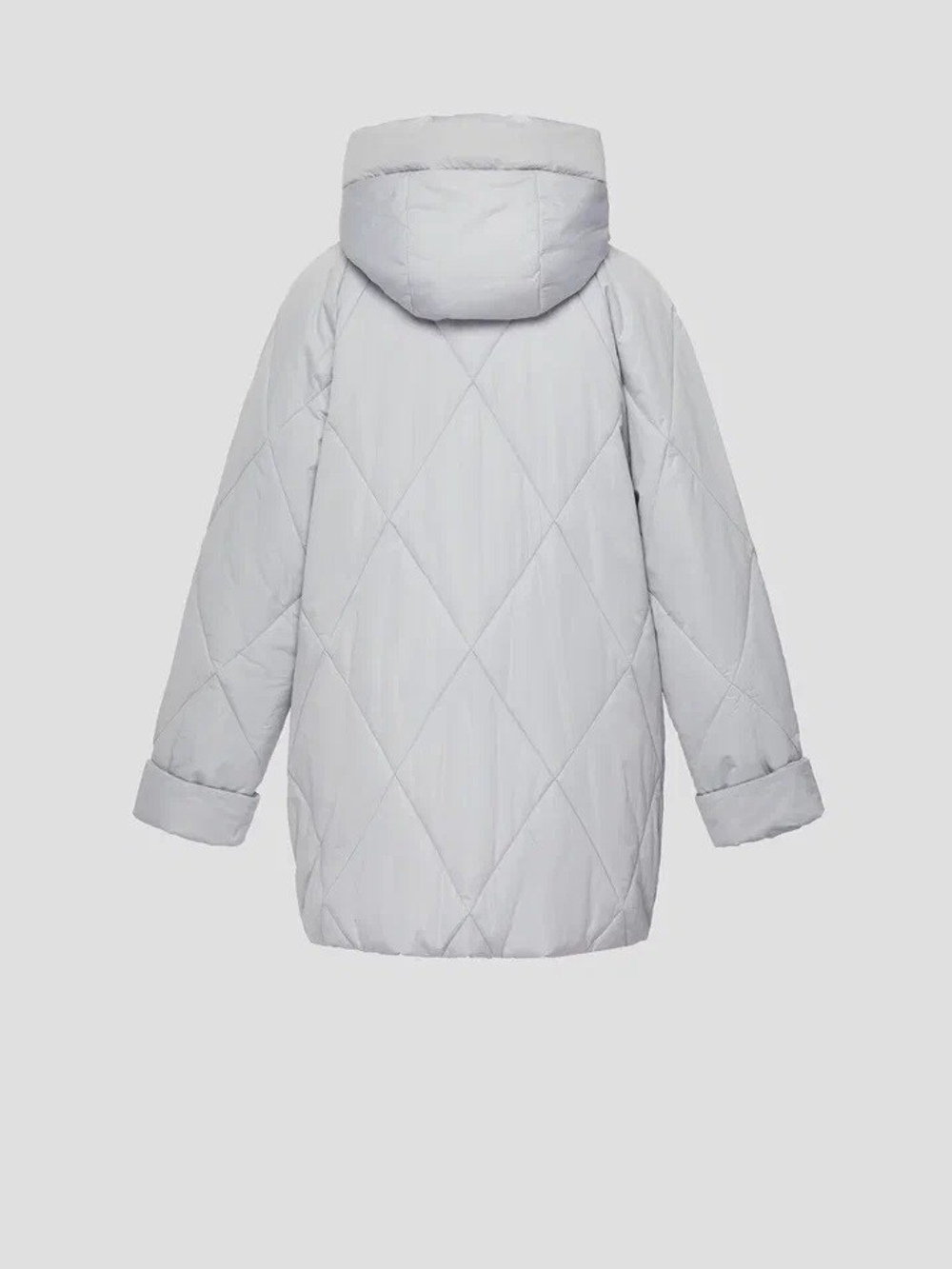 Куртка MARET/W316-240 MADZERINI