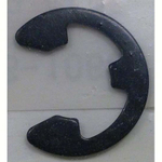 Фиксатор для мототехники 99006 - 10600 - 00