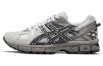 Женские кроссовки Asics Gel-Kahana 8 'Grey Black' 1012A978-031