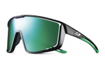 ОЧКИ СОЛНЦЕЗАЩИТНЫЕ JULBO FURY 531