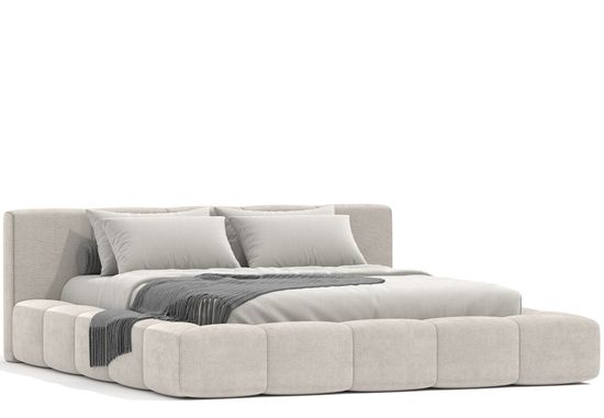 Кровать Лавсит