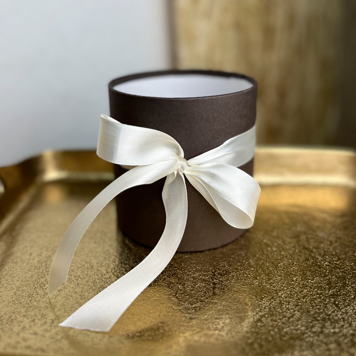 Ив Пьяже — композиция ароматных пионовидных роз