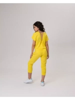 Костюм летний