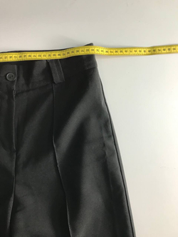 Брюки для практичного образа, визуально на 44 размер