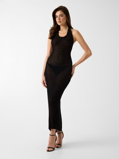 Платье женское GUESS