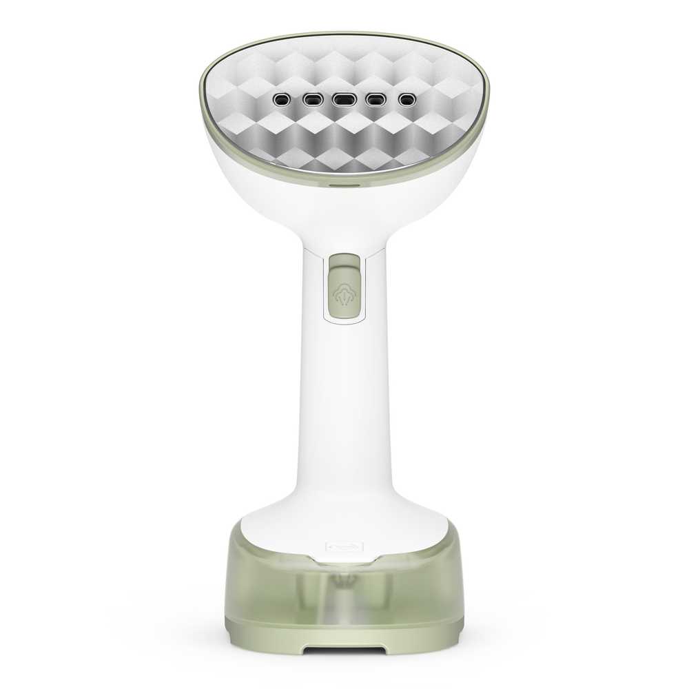 Отпариватель Tefal Access Steam Pocket Lichen DT3053E1