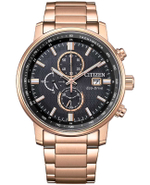 Мужские наручные часы Citizen CA0848-85E