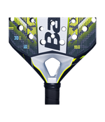 Babolat Counter Veron 2025 ракетка падел