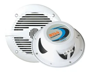 Динамики Boss Audio MR50W 150 Вт 5.25