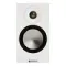 Monitor Audio Bronze 50 (7G) White