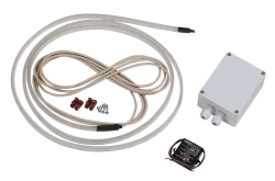 HARVIA Светодиодная лента для сауны 5 m, LED, артикул WX441