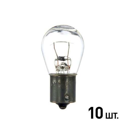 Лампа дополнительного освещения Avantech (кратность 10 шт.) AIB4519