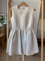 Платье Liu Jo, 116