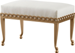 Банкетка Baker Infinity Petite Bench