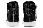 Кроссовки Jordan Air Jordan 1 High Cargo