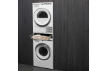 Выдвижная корзина для белья Asko HB1153W