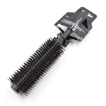 Брашинг MASTER Professional 061