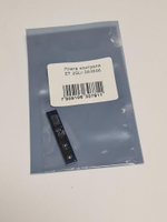 Плата контроля ET 2SLi-3A3606