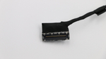 Кабель матрицы для ноутбука Lenovo S21e-20 (5C10H44553), оригинал