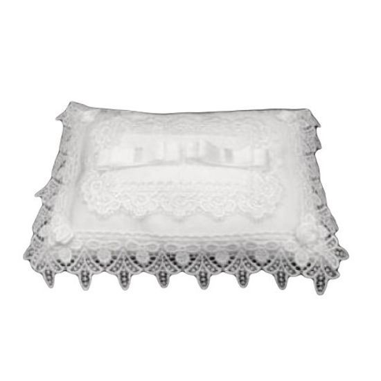 Подушечка для колец