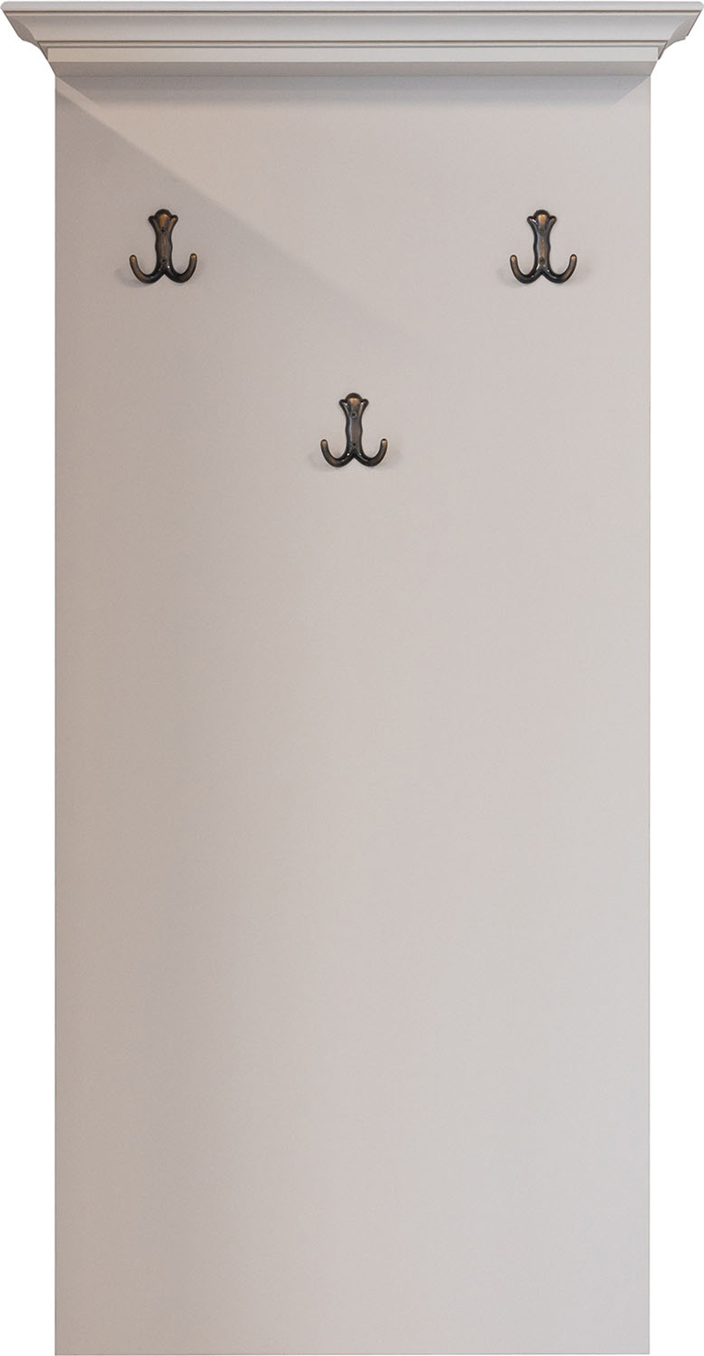 Вешалка «Сати» П7.057.3.92