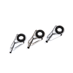 Набор пропускных колец "Тюльпан"