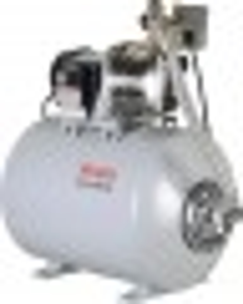 Установка для водоснабжения Ресанта АНС-4200Н/50 77/1/8