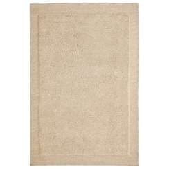 Ковер Marely, бежевая шерсть, 160х230 см