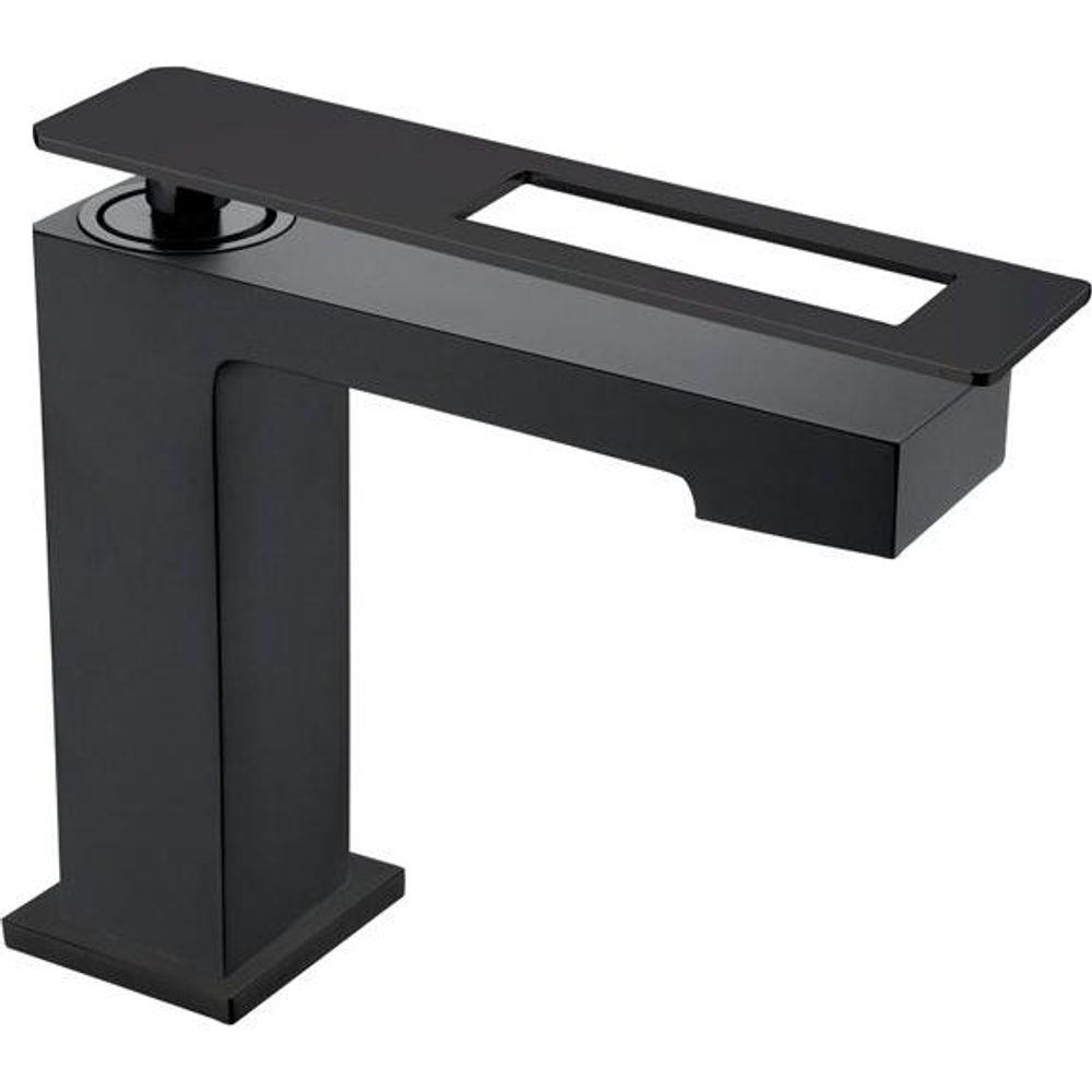 Смеситель для раковины Boheme Q 141-BB