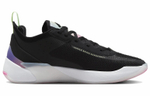 Кроссовки Jordan Luka 1 Pf
