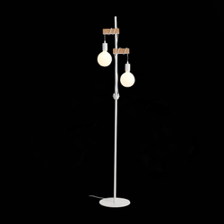 Светильник напольный Evoluce Bagetti SL1142.505.01