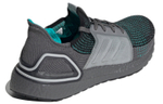 Кроссовки Adidas Ultraboost 19 M