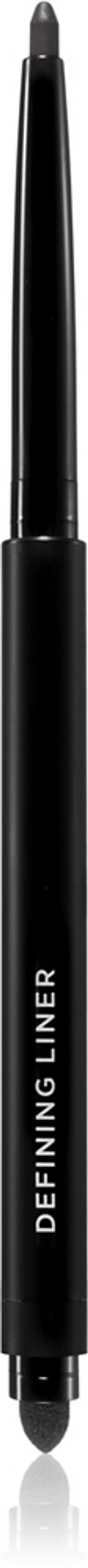 RevitaLash Defining Liner - подводка для глаз, 0,3 g