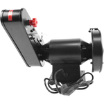 Точило TEH TBG15025L