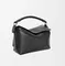 Сумка Loewe Puzzle Edge bag